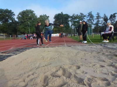 11_P1140500.JPG
