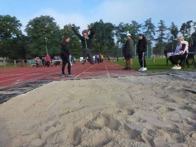 12_P1140501.JPG