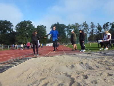 15_P1140504.JPG