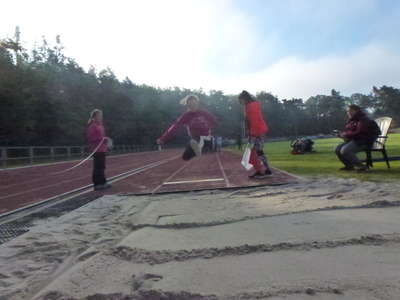 19_P1140509.JPG