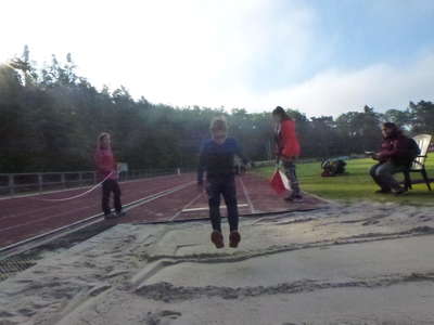 20_P1140510.JPG
