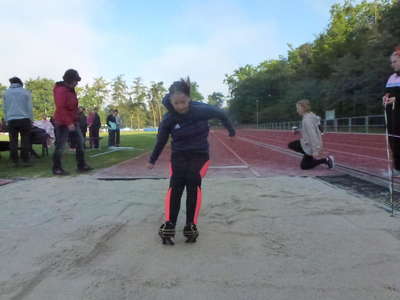 23_P1140513.JPG