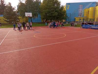 16_IMG-20221005-141314-363.jpg