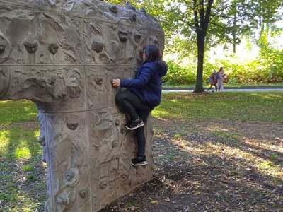 23_IMG-20221006-093514-1.jpg
