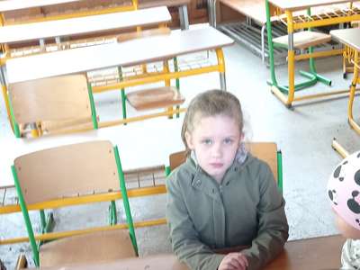 IMG-20221019-WA0000.jpg