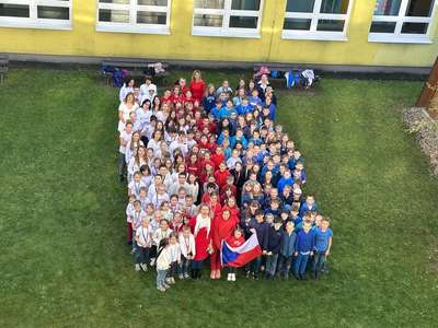 01_039242E6-C908-49B0-9411-D3E45B236E7A.jpeg