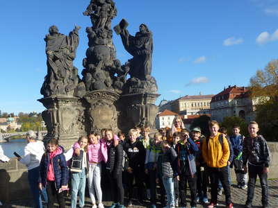 P1140647.JPG