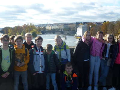 P1140650.JPG
