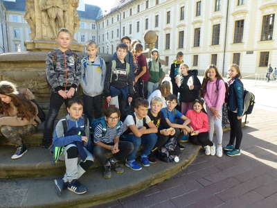P1140659.JPG
