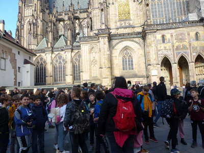 P1140660.JPG