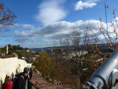 P1140662.JPG