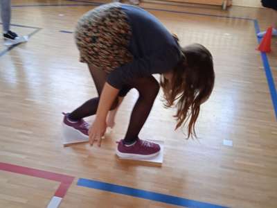 IMG-20221102-141118-1.jpg