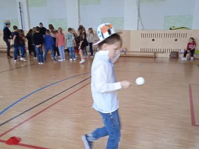 IMG-20221102-141658.jpg