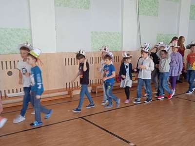 IMG-20221102-143958.jpg