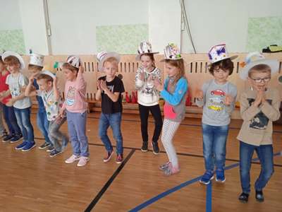 IMG-20221102-144230-1.jpg