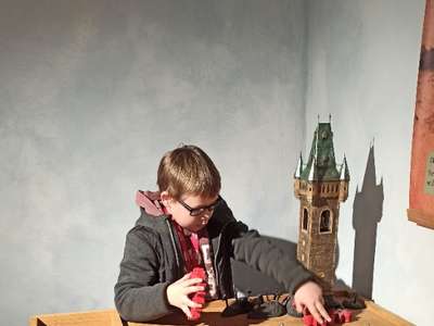 IMG-20221104-110442.jpg