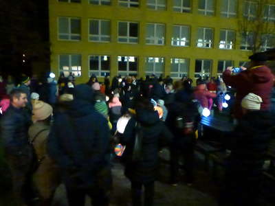 25_P1140712.JPG