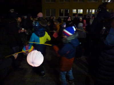 26_P1140713.JPG