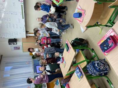 IMG-7693.jpg