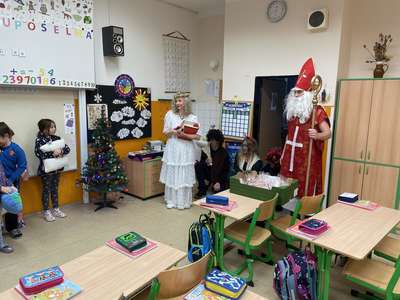 IMG-7695.jpg
