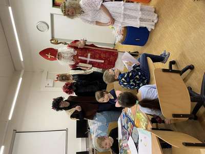 IMG-7705.jpg