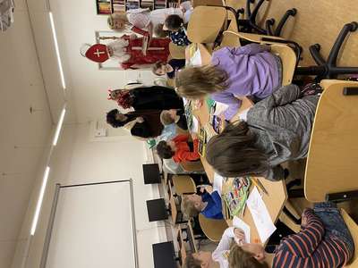 IMG-7706.jpg