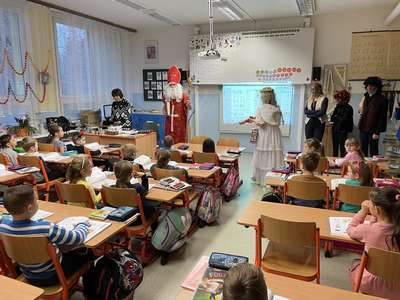 IMG-7716.jpg