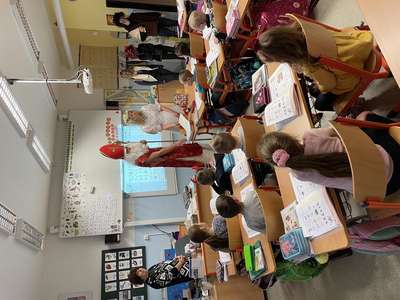 IMG-7720.jpg