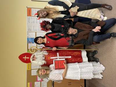 IMG-7722.jpg