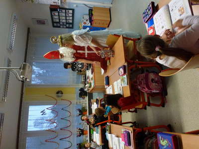 P1140741.JPG