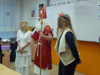 P1140745.JPG