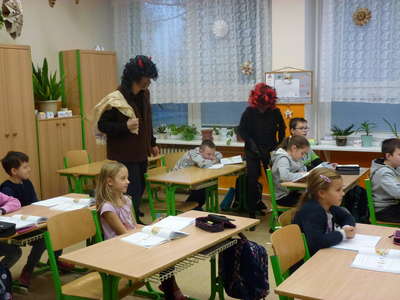 P1140746.JPG