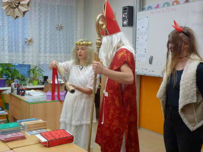 P1140747.JPG