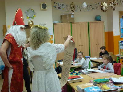 P1140751.JPG