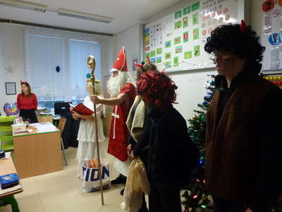 P1140764.JPG