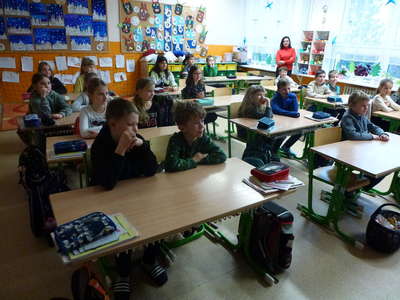 P1140770.JPG