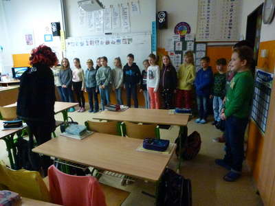 P1140771.JPG