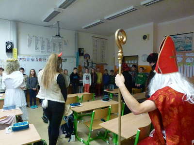 P1140772.JPG