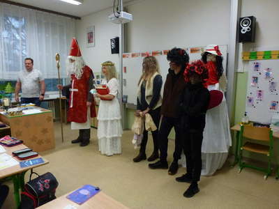 P1140779.JPG