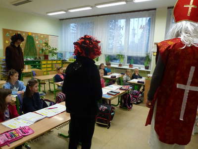 P1140783.JPG
