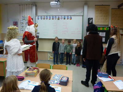 P1140788.JPG