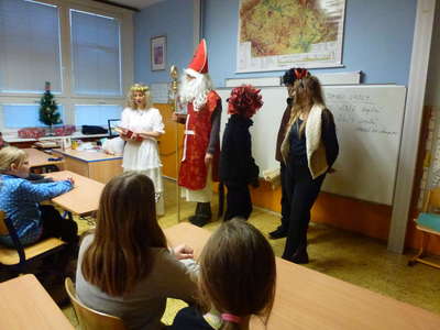 P1140791.JPG