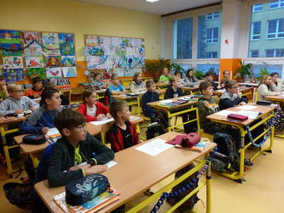 P1140797.JPG