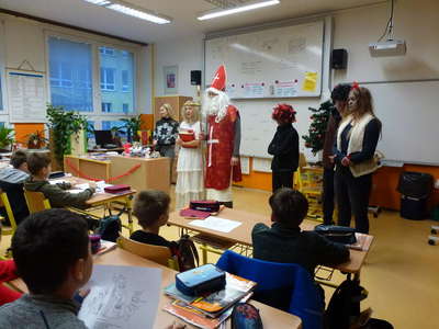 P1140798.JPG