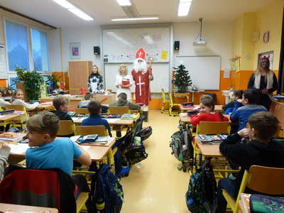P1140799.JPG