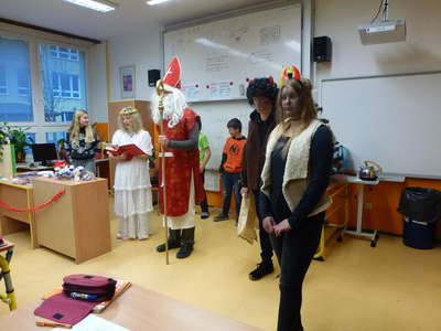 P1140800.JPG