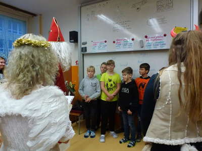 P1140801.JPG