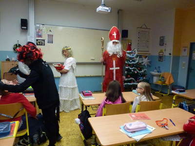 P1140804.JPG