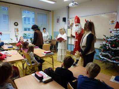 P1140805.JPG