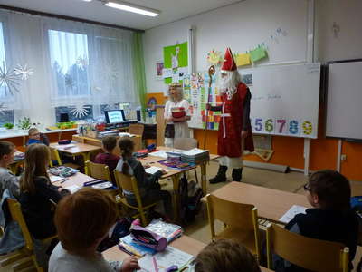 P1140807.JPG